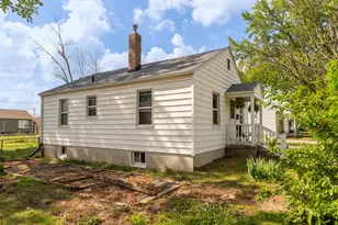 318 S 3rd St, Marion, IL 62959 - Photo 18