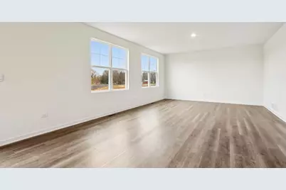 14832 S Parkview Drive, Plainfield, IL 60544 - Photo 12