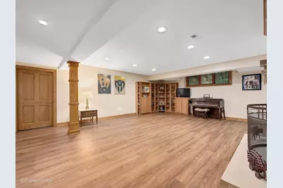 13001 Ravine Drive, Lemont, IL 60439 - Photo 50