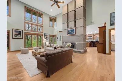 13001 Ravine Drive, Lemont, IL 60439 - Photo 24