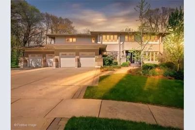 13001 Ravine Drive, Lemont, IL 60439 - Photo 1