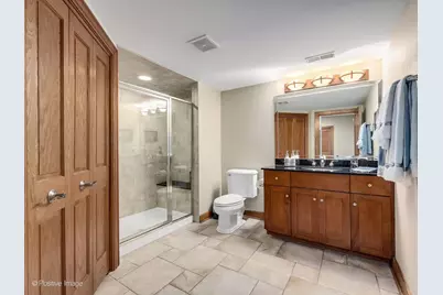 13001 Ravine Drive, Lemont, IL 60439 - Photo 56