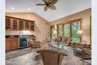 13001 Ravine Drive, Lemont, IL 60439 - Photo 28