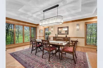 13001 Ravine Drive, Lemont, IL 60439 - Photo 12