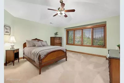 13001 Ravine Drive, Lemont, IL 60439 - Photo 46