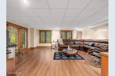 13001 Ravine Drive, Lemont, IL 60439 - Photo 54