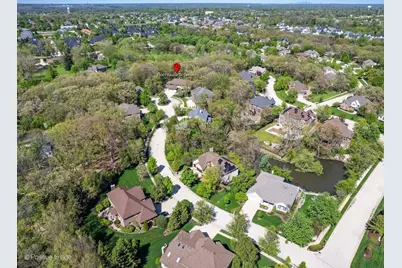 13001 Ravine Drive, Lemont, IL 60439 - Photo 68
