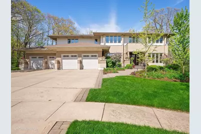 13001 Ravine Drive, Lemont, IL 60439 - Photo 2