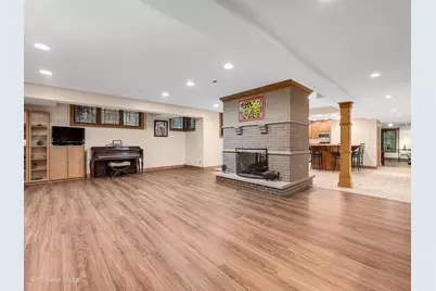 13001 Ravine Drive, Lemont, IL 60439 - Photo 48