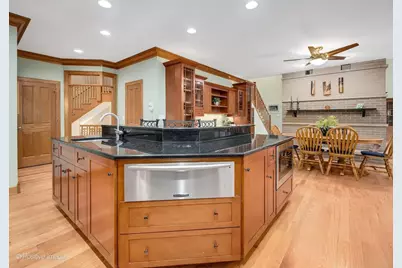 13001 Ravine Drive, Lemont, IL 60439 - Photo 20