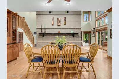 13001 Ravine Drive, Lemont, IL 60439 - Photo 22