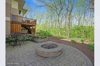 13001 Ravine Drive, Lemont, IL 60439 - Photo 62