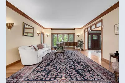 13001 Ravine Drive, Lemont, IL 60439 - Photo 10