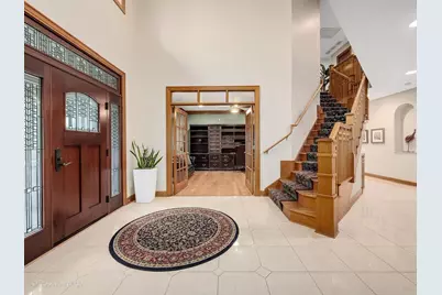 13001 Ravine Drive, Lemont, IL 60439 - Photo 6