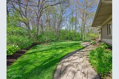 13001 Ravine Drive, Lemont, IL 60439 - Photo 58