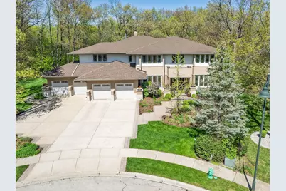 13001 Ravine Drive, Lemont, IL 60439 - Photo 4
