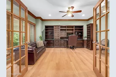 13001 Ravine Drive, Lemont, IL 60439 - Photo 8