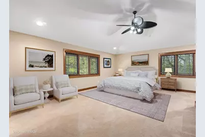 13001 Ravine Drive, Lemont, IL 60439 - Photo 44
