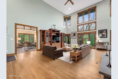 13001 Ravine Drive, Lemont, IL 60439 - Photo 26