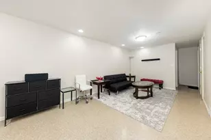 2516 Oasis Dr, Plainfield, IL 60586 - Photo 28