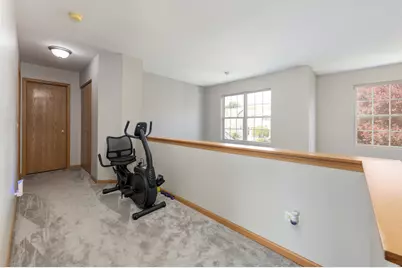 2516 Oasis Drive, Plainfield, IL 60586 - Photo 22