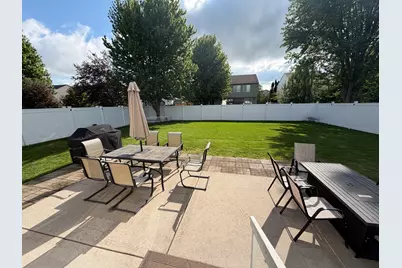 2516 Oasis Drive, Plainfield, IL 60586 - Photo 38