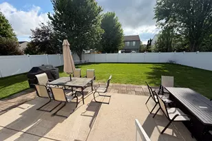 2516 Oasis Dr, Plainfield, IL 60586 - Photo 38