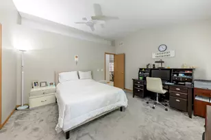 2516 Oasis Dr, Plainfield, IL 60586 - Photo 14