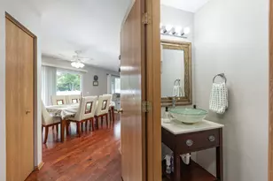 2516 Oasis Dr, Plainfield, IL 60586 - Photo 24