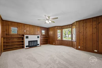 215 W Rock Street, Plano, IL 60545 - Photo 4