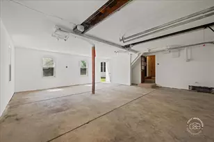 215 W Rock St, Plano, IL 60545 - Photo 24