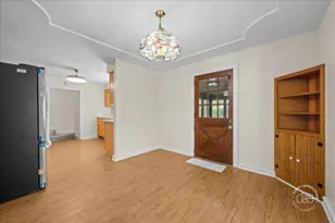 215 W Rock St, Plano, IL 60545 - Photo 6