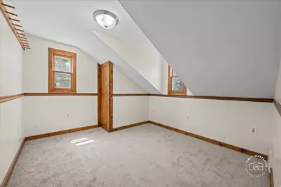 215 W Rock Street, Plano, IL 60545 - Photo 20