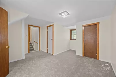 215 W Rock Street, Plano, IL 60545 - Photo 14