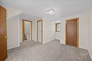 215 W Rock St, Plano, IL 60545 - Photo 14