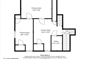 215 W Rock St, Plano, IL 60545 - Photo 28