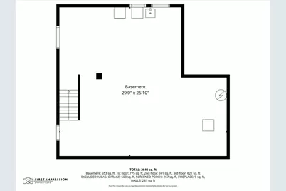 215 W Rock Street, Plano, IL 60545 - Photo 30