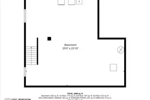 215 W Rock St, Plano, IL 60545 - Photo 30