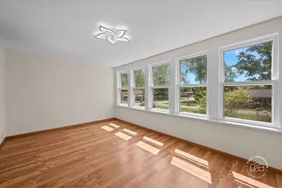 215 W Rock Street, Plano, IL 60545 - Photo 16