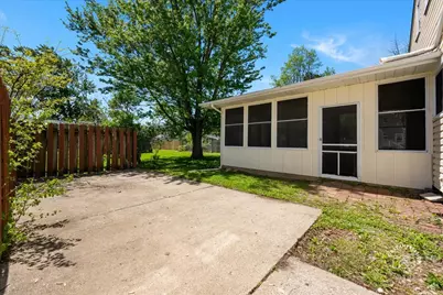 215 W Rock Street, Plano, IL 60545 - Photo 26