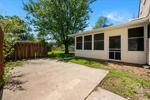 215 W Rock St, Plano, IL 60545 - Photo 26