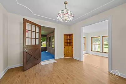 215 W Rock Street, Plano, IL 60545 - Photo 8