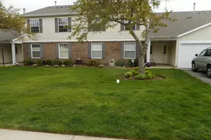 355 Wilmington Dr, Bartlett, IL 60103 - Photo 2