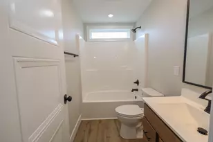 1600 Philip Ln, Marion, IL 62959 - Photo 28