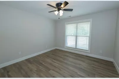 1600 Philip Lane, Marion, IL 62959 - Photo 28