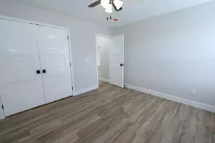 1600 Philip Ln, Marion, IL 62959 - Photo 22