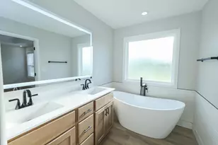 1600 Philip Ln, Marion, IL 62959 - Photo 16