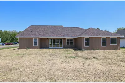 1600 Philip Lane, Marion, IL 62959 - Photo 38