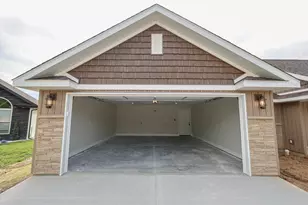 1600 Philip Ln, Marion, IL 62959 - Photo 30