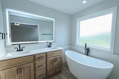 1600 Philip Lane, Marion, IL 62959 - Photo 20